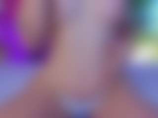 KarenGibbs's Live Sex Cam Show