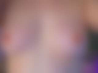 Live cam show with KarenGibbs - Domination on Hubzter Live