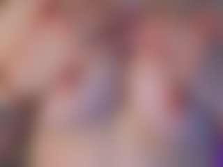 Live cam show with KarenGibbs - Domination on StripNow