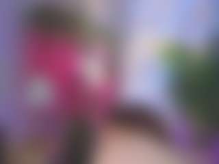 KarenGibbs's Live Sex Cam Show