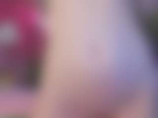 Live cam show with KarenGibbs - Twerk on xxxlivecams.org