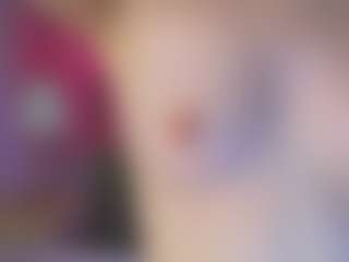 KarenGibbs's Live Sex Cam Show