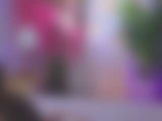 Live cam show with KarenGibbs - Squirt on Hubzter Live