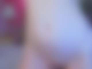 Live cam show with KarenGibbs - College on fapnchat