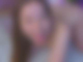 KarenGibbs's Live Sex Cam Show