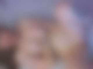 KarenGibbs's Live Sex Cam Show
