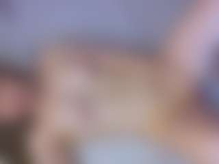 KarenGibbs's Live Sex Cam Show