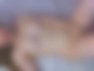 Live cam show with KarenGibbs - Normal on Camsoda Late Night