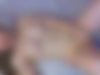 KarenGibbs's Live Sex Cam Show