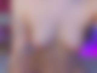 Live cam show with KarenGibbs - Normal on slutload