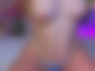 KarenGibbs's Live Sex Cam Show