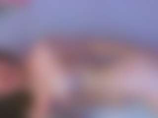 KarenGibbs's Live Sex Cam Show