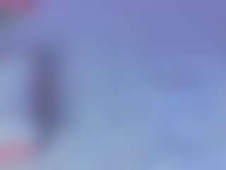 Live cam show with KarenGibbs - Blonde Hair on livesuperchat.net