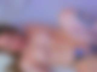 Live cam show with KarenGibbs - Blonde Hair Lovense on Mixed Magazine Live