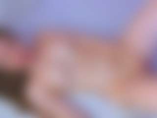 Live cam show with KarenGibbs - Normal on Camsoda
