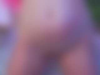 Live cam show with KarenGibbs - Normal on TastyBlacksLive