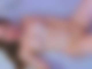 Live cam show with KarenGibbs - Role Play on Dare Cams