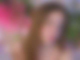 Live cam show with KarenGibbs - Control on fapnchat