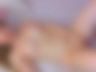 Live cam show with KarenGibbs - White Blonde Hair on fapnchat | united states
