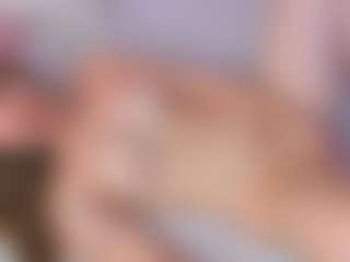 KarenGibbs's Live Sex Cam Show