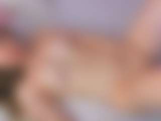 KarenGibbs's Live Sex Cam Show