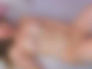 KarenGibbs's Live Sex Cam Show
