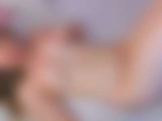 KarenGibbs's Live Sex Cam Show