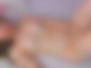 KarenGibbs's Live Sex Cam Show