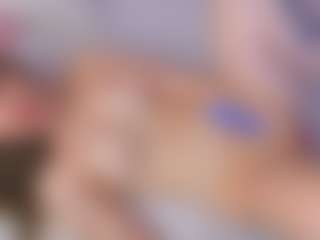 Live cam show with KarenGibbs - Strip Lovense on chickslive.net