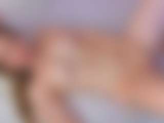 KarenGibbs's Live Sex Cam Show