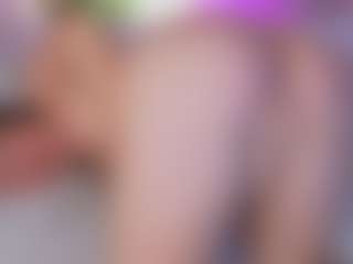 KarenGibbs's Live Sex Cam Show
