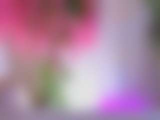 KarenGibbs's Live Sex Cam Show
