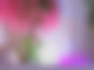 KarenGibbs's Live Sex Cam Show