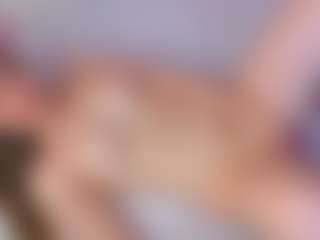 KarenGibbs's Live Sex Cam Show
