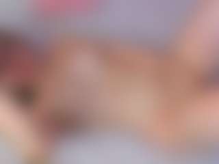 Live cam show with KarenGibbs - Blonde Hair on fapnchat