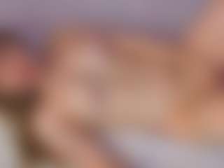Live cam show with KarenGibbs - Athletic Tease on SpunkLive