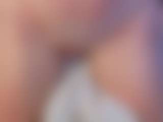 Live cam show with KarenGibbs - Anal on Camsoda