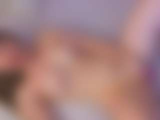 Live cam show with KarenGibbs - Athletic Spank on TastyBlacksLive