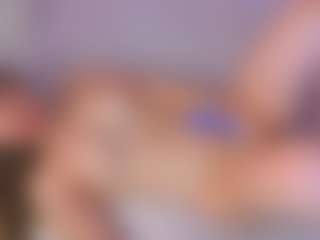 KarenGibbs's Live Sex Cam Show