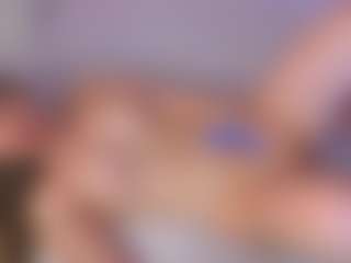 Live cam show with KarenGibbs - Normal on Free Soda