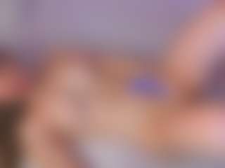 KarenGibbs's Live Sex Cam Show