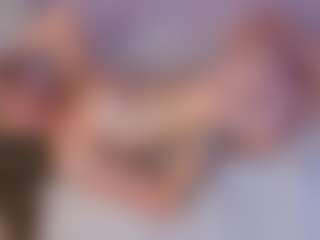 KarenGibbs's Live Sex Cam Show