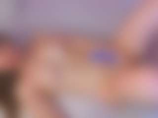 Live cam show with KarenGibbs - Orgasm on fapnchat