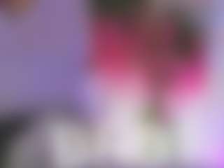 Live cam show with KarenGibbs - College on Chatstar