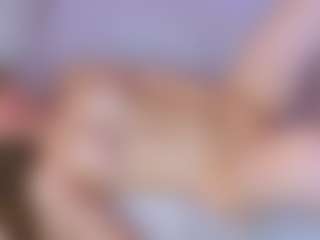 Live cam show with KarenGibbs - Cute on sexytreat.net
