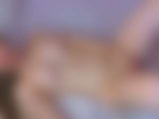 KarenGibbss Live-Sex-Cam-Show