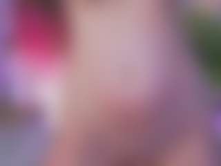 Live cam show with KarenGibbs - Doggy on TastyBlacksLive