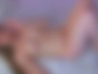 Live cam show with KarenGibbs - Nsfw on crypto-cams
