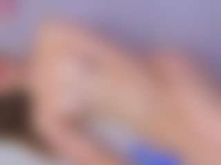 KarenGibbs's Live Sex Cam Show