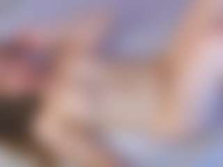 KarenGibbs's Live Sex Cam Show